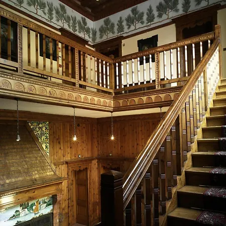 Hotel Del Sogno 5*