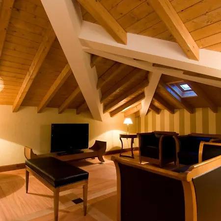 Del Sogno Hotel