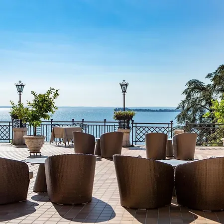Del Sogno Hotel