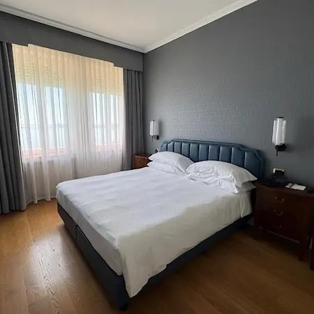 Del Sogno Hotel