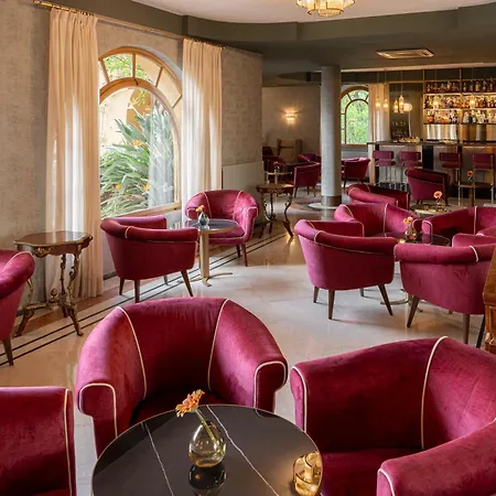 Del Sogno Hotel