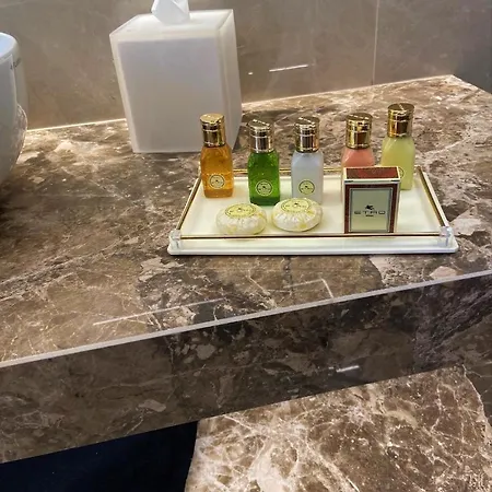 戴索诺别墅酒店 5* 加尔多内-里维耶拉